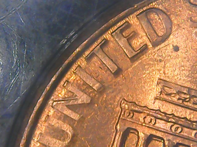 A-Possible-1999-P-LMC-DD
